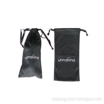 Drawstring Gift Bag